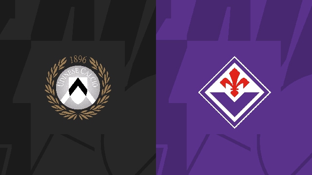 Soi kèo bóng đá SBO Udinese vs Fiorentina ngày 24/09/2023 – Vòng 5 Serie A