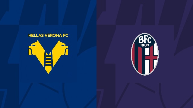Soi kèo bóng đá SBO Verona vs Bologna ngày 19/09/2023 – Vòng 4 Serie A