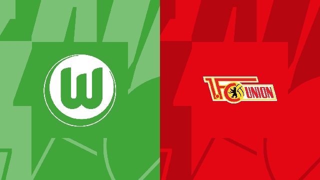 Soi kèo bóng đá SBO Wolfsburg vs Union Berlin ngày 16/09/2023 – Vòng 4 Bundesliga
