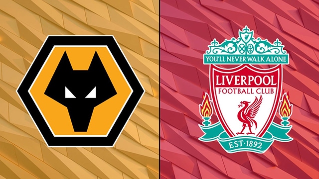 Soi kèo bóng đá SBO Wolves vs Liverpool ngày 16/09/2023 – Vòng 5 Ngoại Hạng Anh