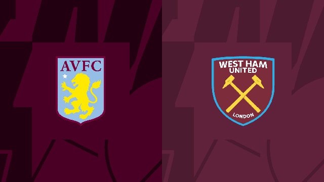 Soi kèo bóng đá SBO Aston Villa vs West Ham ngày 22/10/2023 – Vòng 9 Ngoại Hạng Anh