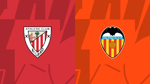 Soi kèo bóng đá SBO Athletic Bilbao vs Valencia ngày 30/10/2023 – Vòng 11 La Liga
