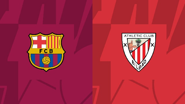 Soi kèo bóng đá SBO Barcelona vs Athletic Bilbao ngày 23/10/2023 – Vòng 10 La Liga