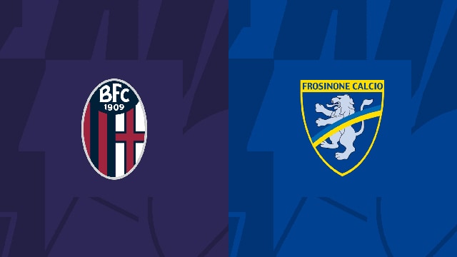 Soi kèo bóng đá SBO Bologna vs Frosinone ngày 22/10/2023 – Vòng 9 Serie A