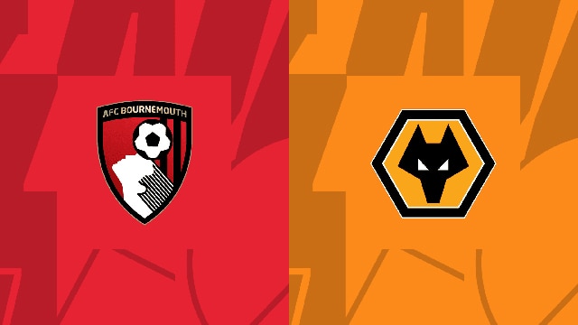 Soi kèo bóng đá SBO Bournemouth vs Wolves ngày 21/10/2023 – Vòng 9 Ngoại Hạng Anh