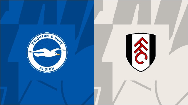 Soi kèo bóng đá SBO Brighton vs Fulham ngày 29/10/2023 – Vòng 10 Ngoại Hạng Anh