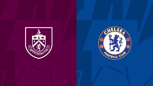 Soi kèo bóng đá SBO Burnley vs Chelsea ngày 07/10/2023 – Vòng 8 Ngoại Hạng Anh