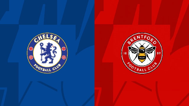 Soi kèo bóng đá SBO Chelsea vs Brentford ngày 28/10/2023 – Vòng 10 Ngoại Hạng Anh