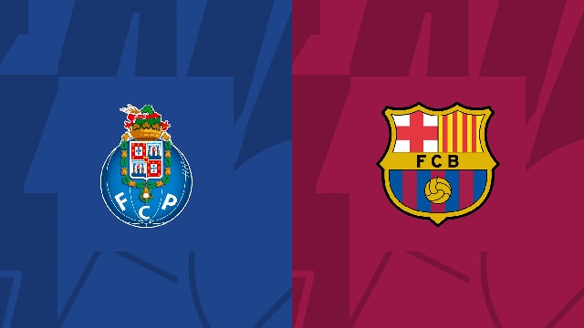 Soi kèo bóng đá SBO FC Porto vs Barcelona ngày 05/10/2023 – Champions League