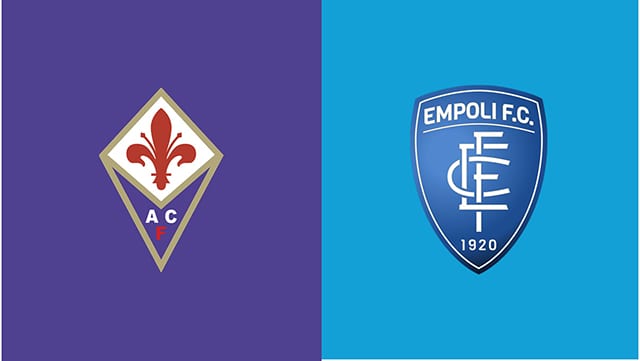 Soi kèo bóng đá SBO Fiorentina vs Empoli ngày 24/10/2023 – Vòng 9 Serie A