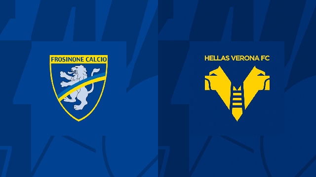 Soi kèo bóng đá SBO Frosione vs Verona ngày 08/10/2023 – Vòng 8 Serie A