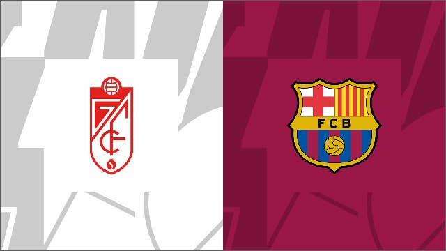Soi kèo bóng đá SBO Granada vs Barcelona ngày 09/10/2023 – Vòng 9 La Liga