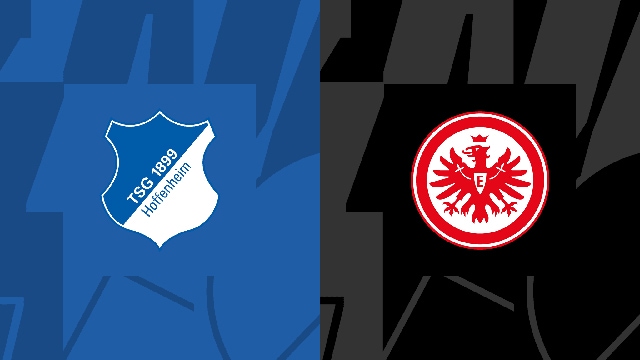 Soi kèo bóng đá SBO Hoffenheim vs Frankfurt ngày 21/10/2023 – Vòng 8 Bundesliga