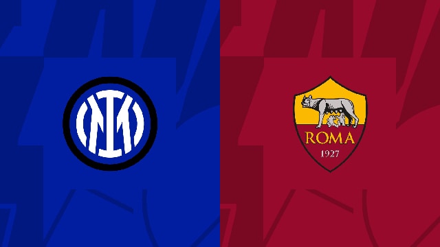 Soi kèo bóng đá SBO Inter vs AS Roma ngày 30/10/2023 – Vòng 10 Serie A