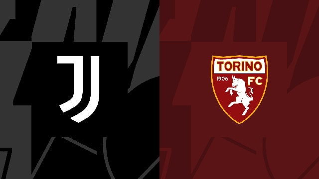 Soi kèo bóng đá SBO Juventus vs Torino ngày 07/10/2023 – Vòng 8 Serie A
