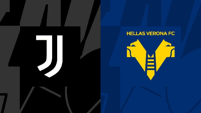 Soi kèo bóng đá SBO Juventus vs Verona ngày 29/10/2023 – Vòng 10 Serie A