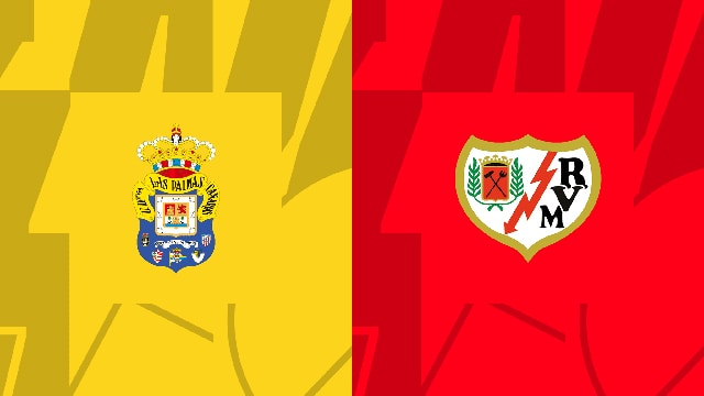 Soi kèo bóng đá SBO Las Palmas vs Rayo Vallecano ngày 22/10/2023 – Vòng 10 La Liga