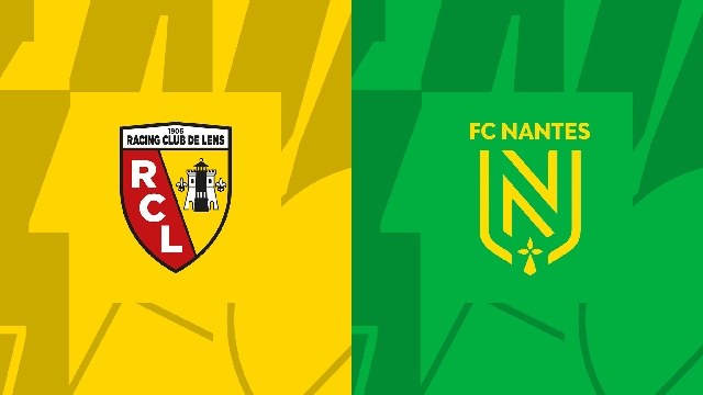 Soi kèo bóng đá SBO Lens vs Nantes ngày 29/10/2023 – Vòng 10 Ligue 1