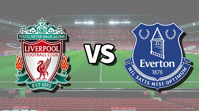 Soi kèo bóng đá SBO Liverpool vs Everton ngày 21/10/2023 – Vòng 9 Ngoại Hạng Anh
