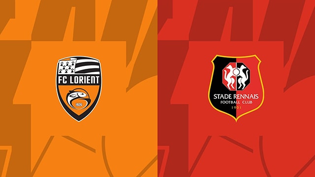 Soi kèo bóng đá SBO Lorient vs Rennes ngày 22/10/2023 – Vòng 9 Ligue 1