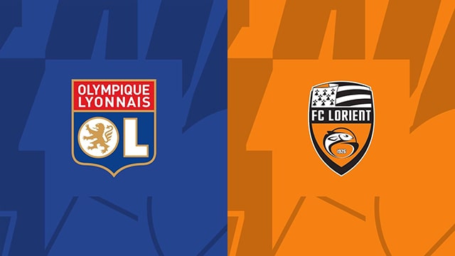 Soi kèo bóng đá SBO Lyon vs Lorient ngày 08/10/2023 – Vòng 8 Ligue 1
