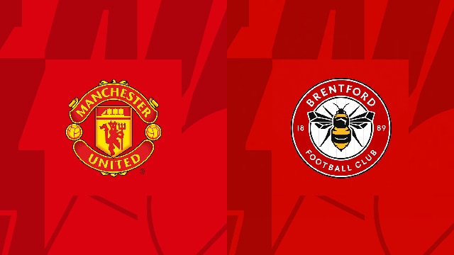 Soi kèo bóng đá SBO Manchester United vs Brentford ngày 07/10/2023 – Vòng 8 Ngoại Hạng Anh