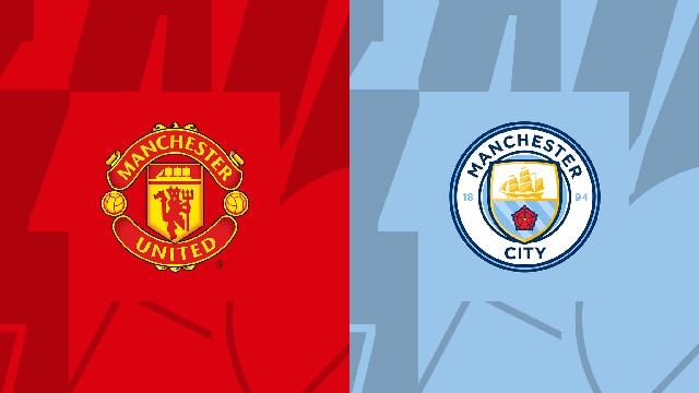 Soi kèo bóng đá SBO Manchester United vs Manchester City ngày 29/10/2023 – Vòng 10 Ngoại Hạng Anh