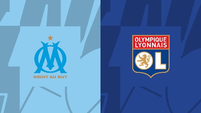Soi kèo bóng đá SBO Marseille vs Lyon ngày 30/10/2023 – Vòng 10 Ligue 1