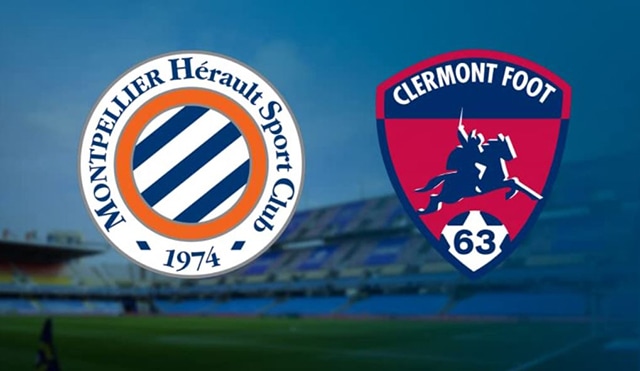Soi kèo bóng đá SBO Montpellier vs Clermont ngày 08/10/2023 – Vòng 8 Ligue 1