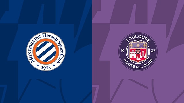 Soi kèo bóng đá SBO Montpellier vs Toulouse ngày 29/10/2023 – Vòng 10 Ligue 1