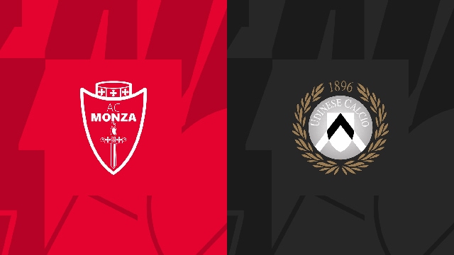 Soi kèo bóng đá SBO Monza vs Udinese ngày 29/10/2023 – Vòng 10 Serie A
