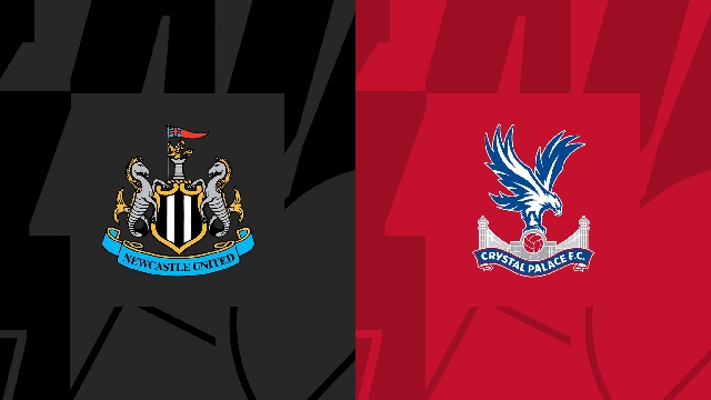 Soi kèo bóng đá SBO Newcastle vs Crystal Palace ngày 21/10/2023 – Vòng 9 Ngoại Hạng Anh