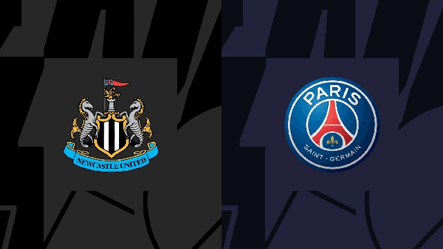 Soi kèo bóng đá SBO Newcastle vs PSG ngày 05/10/2023 – Champions League