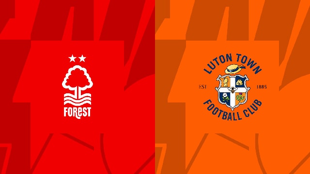 Soi kèo bóng đá SBO Nottingham vs Luton ngày 21/10/2023 – Vòng 9 Ngoại Hạng Anh
