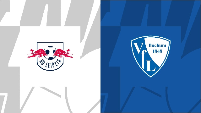 Soi kèo bóng đá SBO RB Leipzig vs Bochum ngày 07/10/2023 – Vòng 7 Bundesliga