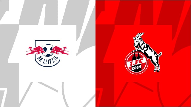 Soi kèo bóng đá SBO RB Leipzig vs FC Koln ngày 28/10/2023 – Vòng 9 Bundesliga