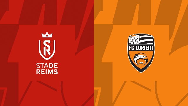 Soi kèo bóng đá SBO Reims vs Lorient ngày 28/10/2023 – Vòng 10 Ligue 1