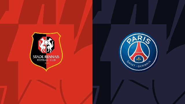 Soi kèo bóng đá SBO Rennes vs PSG ngày 09/10/2023 – Vòng 8 Ligue 1