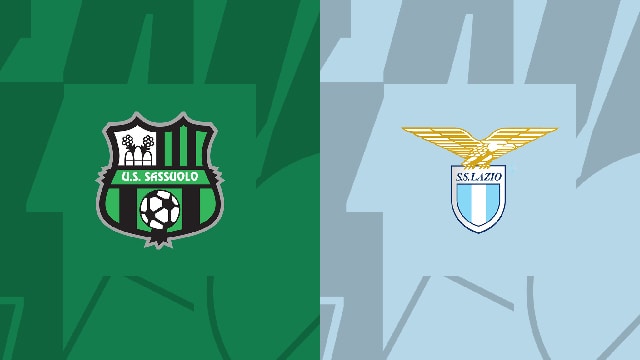 Soi kèo bóng đá SBO Sassuolo vs Lazio ngày 22/10/2023 – Vòng 9 Serie A