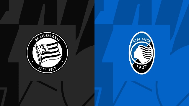 Soi kèo bóng đá SBO Sturm Graz vs Atalanta ngày 26/10/2023 – Europa League