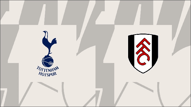 Soi kèo bóng đá SBO Tottenham vs Fulham ngày 24/10/2023 – Vòng 9 Ngoại Hạng Anh