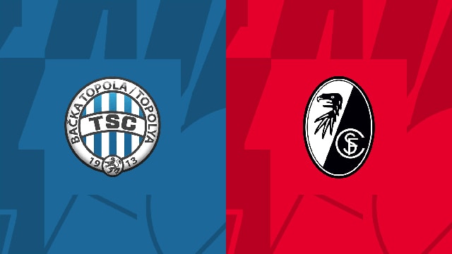 Soi kèo bóng đá SBO TSC vs Freiburg ngày 26/10/2023 – Europa League