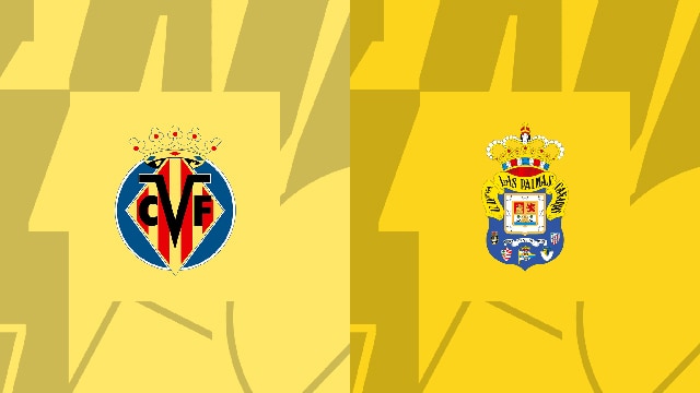 Soi kèo bóng đá SBO Villarreal vs Las Palmas ngày 08/10/2023 – Vòng 9 La Liga