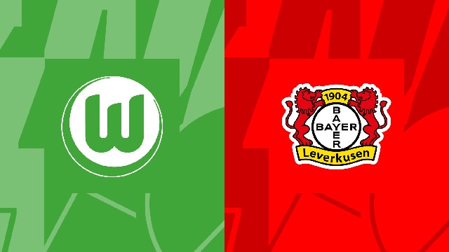 Soi kèo bóng đá SBO Wolfsburg vs Leverkusen ngày 21/10/2023 – Vòng 8 Bundesliga