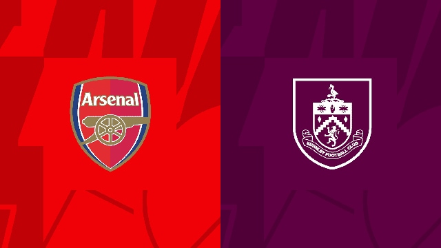Soi kèo bóng đá SBO Arsenal vs Burnley ngày 11/11/2023 – Vòng 12 Ngoại Hạng Anh
