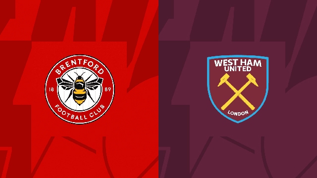 Soi kèo bóng đá SBO Brentford vs West Ham ngày 04/11/2023 – Vòng 11 Ngoại Hạng Anh