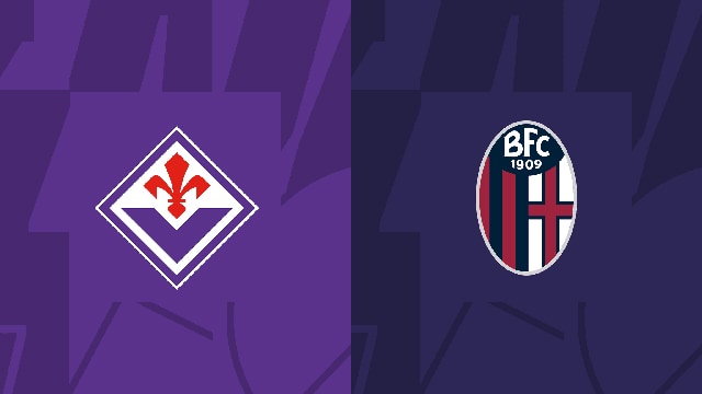 Soi kèo bóng đá SBO Fiorentina vs Bologna ngày 12/11/2023 – Vòng 12 Serie A