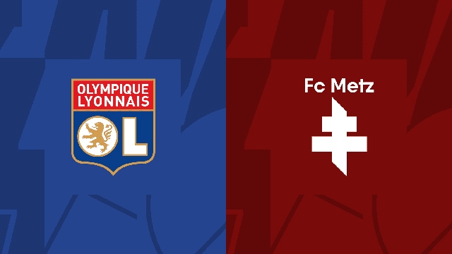 Soi kèo bóng đá SBO Lyon vs Metz ngày 05/11/2023 – Vòng 11 Ligue 1