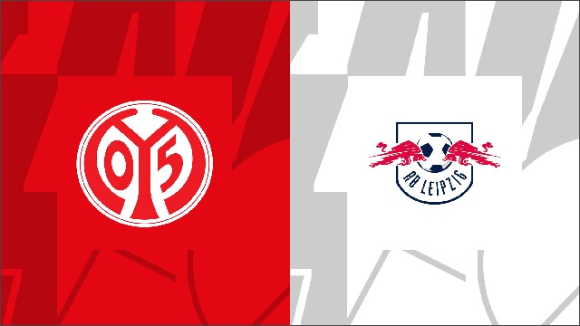 Soi kèo bóng đá SBO Mainz vs RB Leipzig ngày 04/11/2023 – Vòng 10 Bundesliga