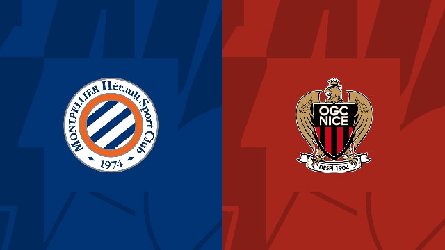 Soi kèo bóng đá SBO Montpellier vs Nice ngày 11/11/2023 – Vòng 12 Ligue 1